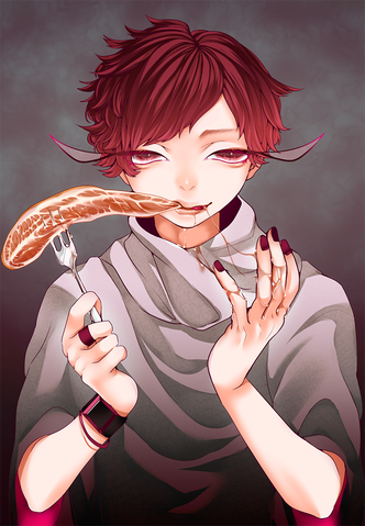 File:VACON-by-Sashimiyama.png