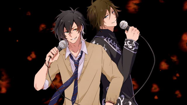 File:Haruka Meroru.png