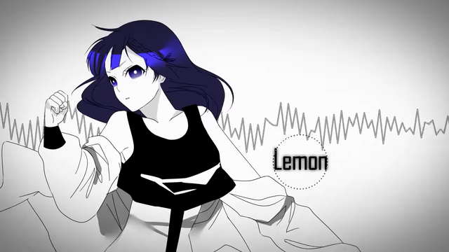 File:Lemon elect.png
