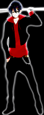 File:Risru-Yankee.png