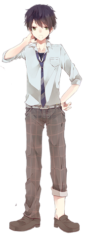 File:Miyakawa-funclub.png