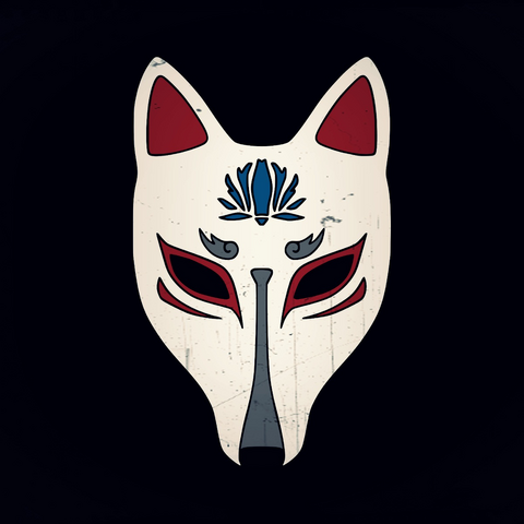 File:TBK.png