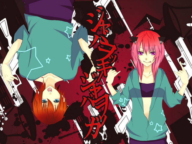 File:Hamahiro sm19625824 pixiv32459751.png