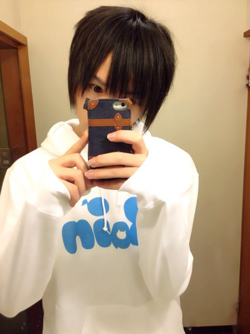 File:Kain RL twitter 1.png