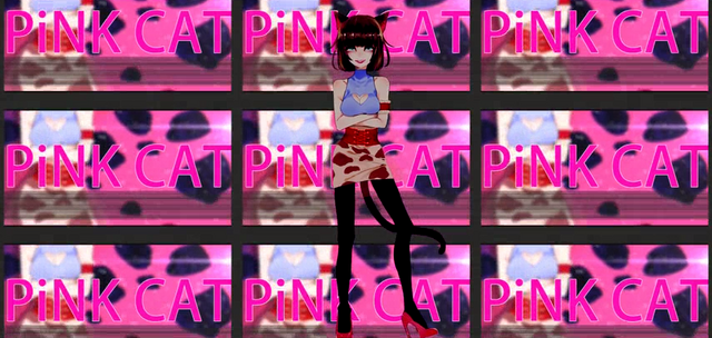 File:Usrm - PiNK CAT.png