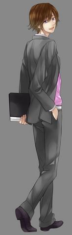 File:Nero S2G.png