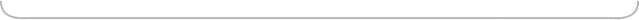 File:Textcloudbtm.png