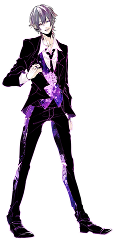 File:Tsukasashi JUKEVOX-03.png
