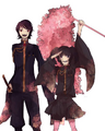 Thumbnail for version as of 23:40, December 14, 2013
