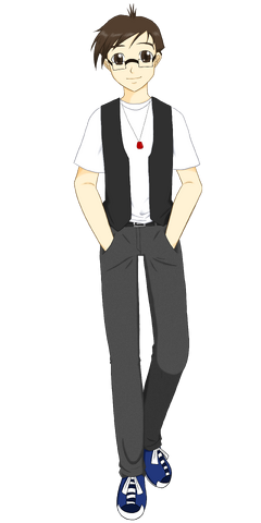 File:Mr-music-ryodo-yasashii.png
