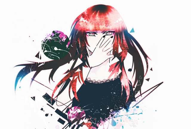 File:Unravel Lollia.png