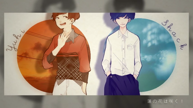 File:Blessing colors Edition - Yuhi shack.png