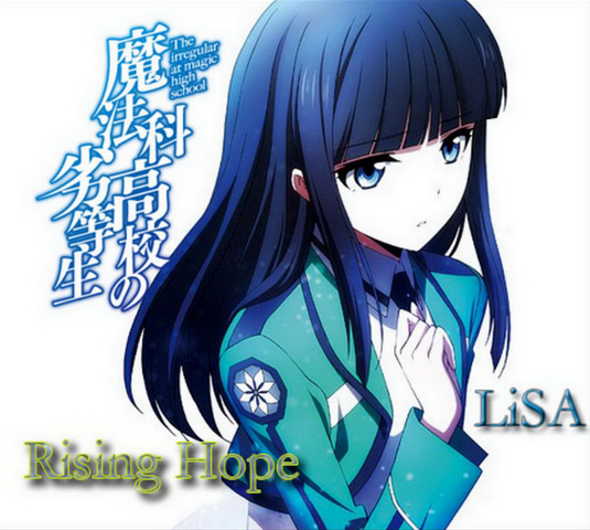 File:Rising Hope.png