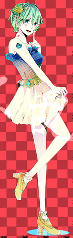 File:Vivienne.png