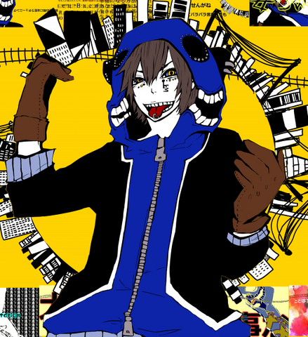 File:Alilemmatryoshka.png