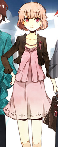 File:Chiikaparefurasleepskywalk.png