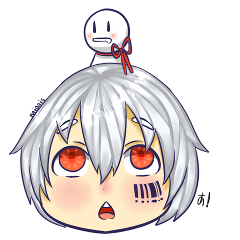 File:Maf.png