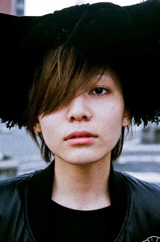 File:Nanawoakari closeup.jpg