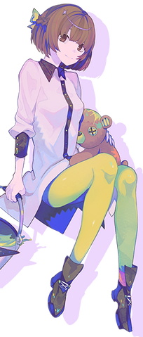 File:000-Pallete.png