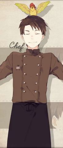 File:Chef2harmiti.png
