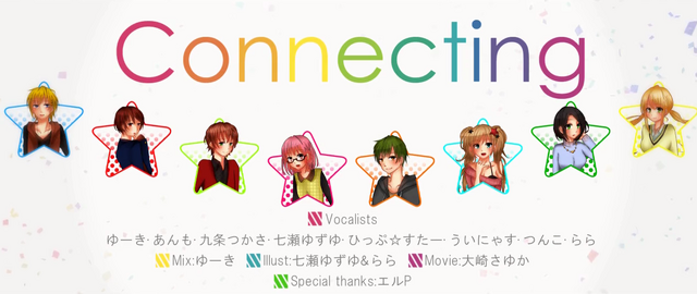 File:Connecting Bonds Edition.png