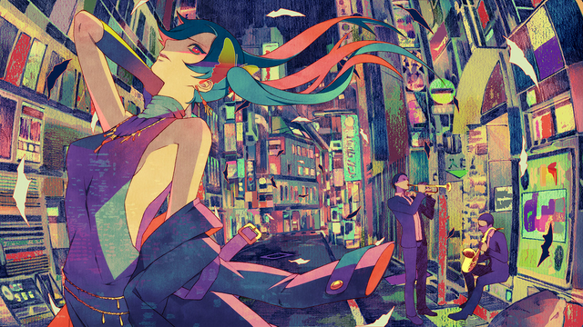 File:Gossip pixiv22189787.png