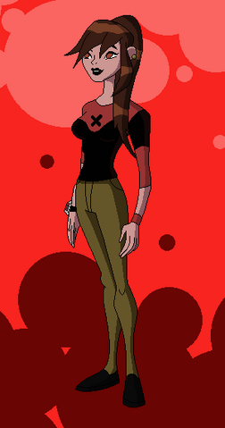 File:Nicole 10X Official.png