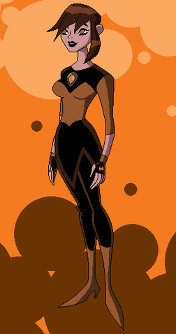 File:Fanta Nicole.png