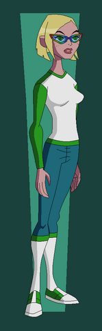 File:Grace.png
