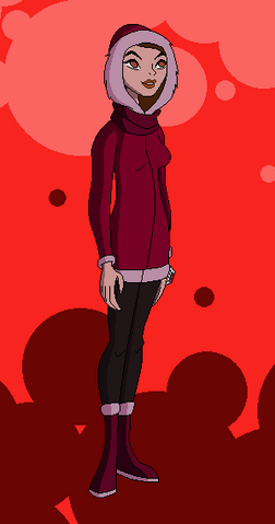 File:Nicole Winter.png