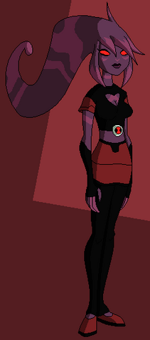 File:Sludgespy.png