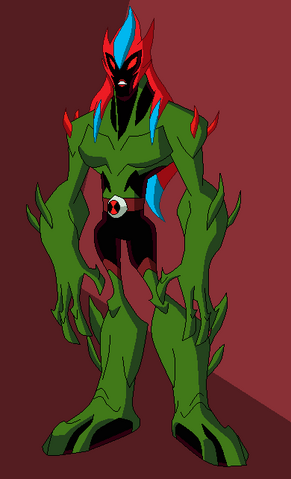 File:Pyro-Ivy.png