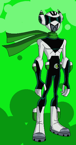 File:Chrono-Spanner.png