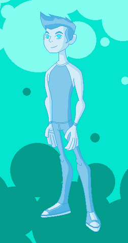 File:Ethan Ice.png