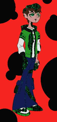 File:MS Jason CyberDecomposing.png