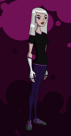 File:Elocin New.png
