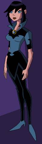 File:Cursebound Good Standing.png
