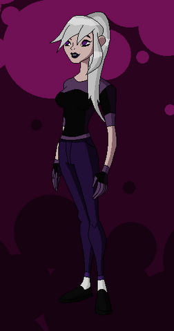 File:Elocin 01X.png