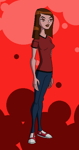 File:NicoleNew.png