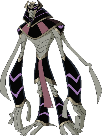 File:Mummy.png