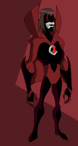 File:Vampress Full.png