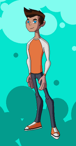 File:Ethan Norm.png