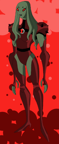 File:Squidhips Original.png