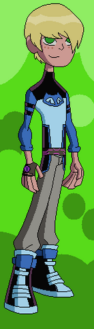 File:Graeme.png