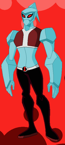 File:Crystalshard New.png