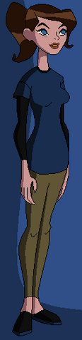 File:Nicole 408.png