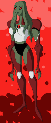 File:Squidhips.png