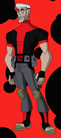 File:MS Albedo -10K.png