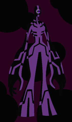 File:Override E01.png