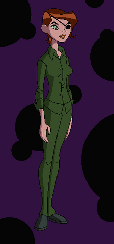 File:D Nicole.png